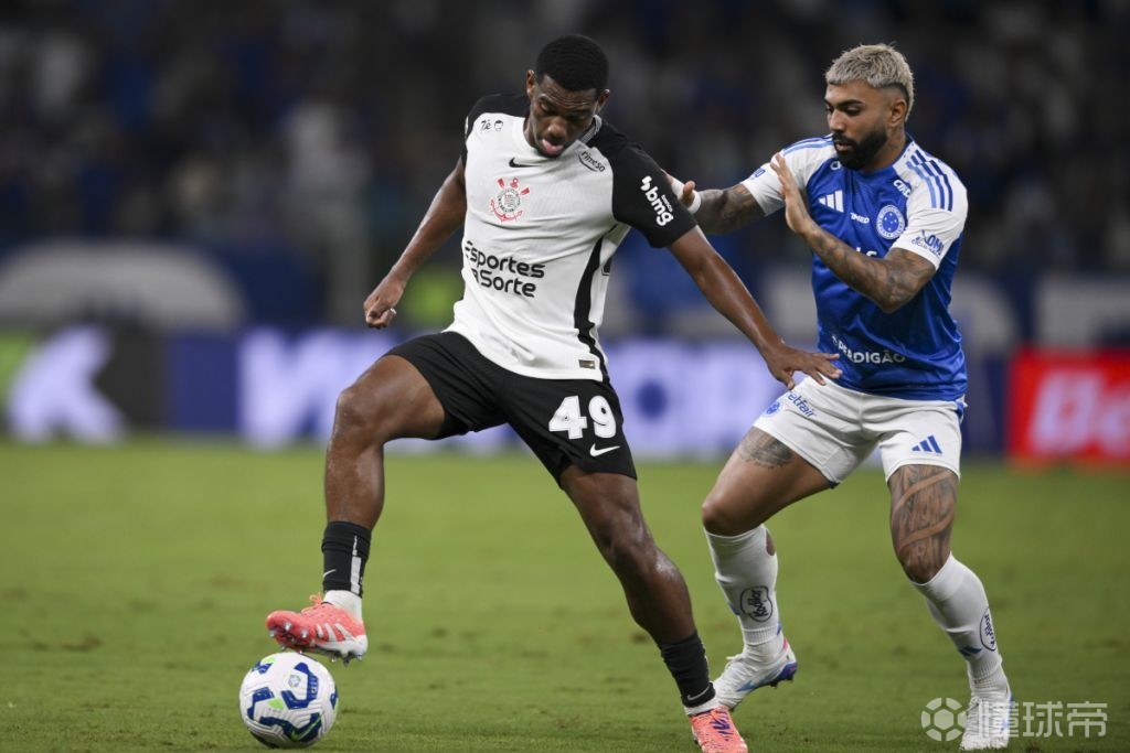 迪马：如果科林蒂安反悔不卖安德烈，米兰可能上告FIFA索赔