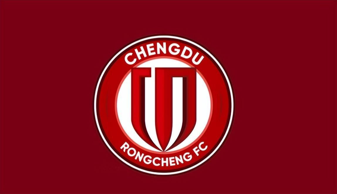 成都蓉城VS深圳：茹萨坐镇，罗慕洛领衔，韦世豪+韦林顿联袂出击