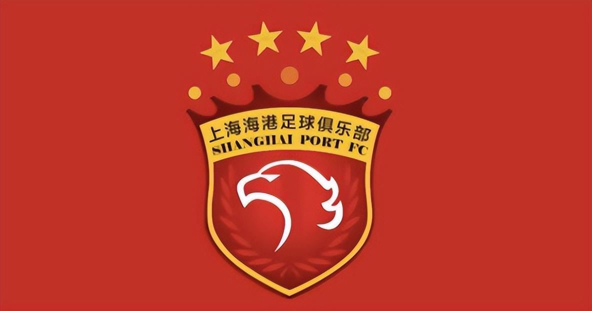 新赛季还没开打，上海海港先迎来一个大喜讯，今年争冠依旧有戏