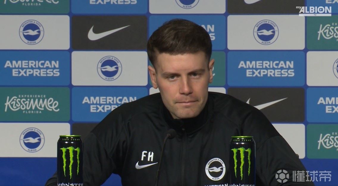 许尔策勒：塔帅是世界最佳主帅之一，他知道怎么做才能夺冠