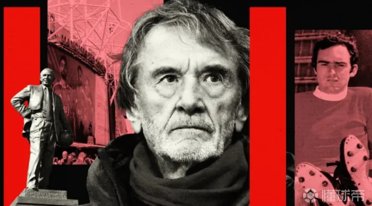 曼联名宿阿斯顿病重缺钱治疗，拉爵削减退役球员协会资金被指责