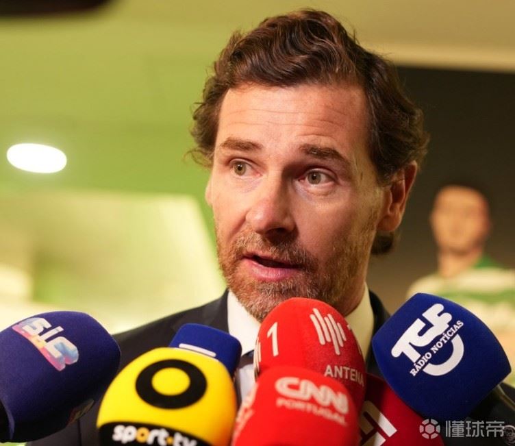 博阿斯：对手前锋侮辱裁判，我在中国因同样动作被禁赛4场