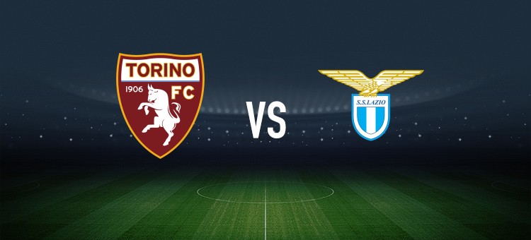 都灵vs拉齐奥：乔瓦尼-西蒙尼、杜万-萨帕塔首发，罗马尼奥利、扎卡尼出战