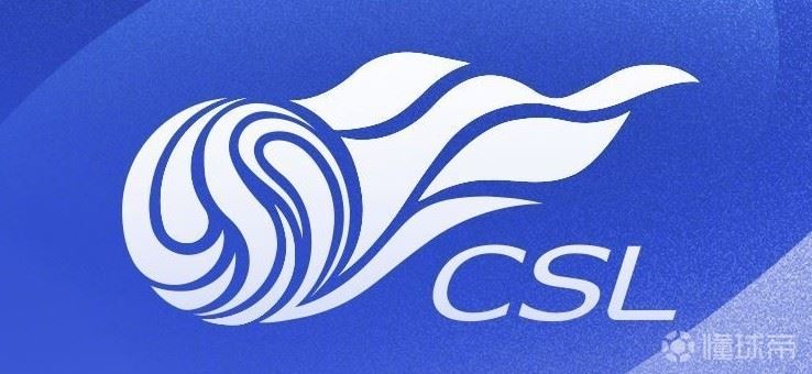 辽宁日报：铁人有望打破争冠格局，英博打好关键战保级大有希望