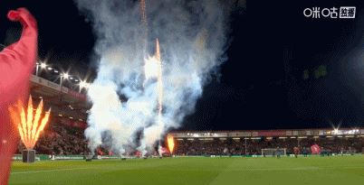 半场战报：伯恩茅斯0-0布伦特福德，双方仅一脚射正