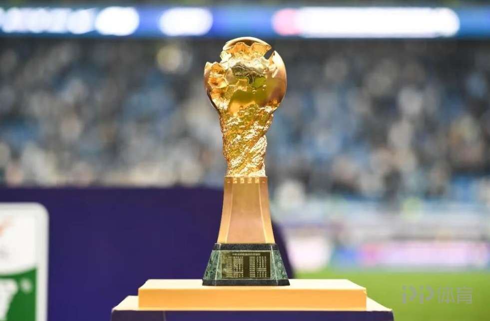 中超大变局：2026，五大看点来袭！