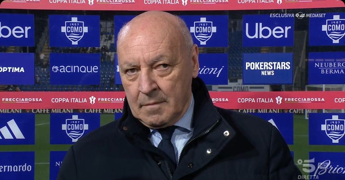 马洛塔：阿森纳没问价皮奥我们也不卖；帕斯很强但他属于皇马