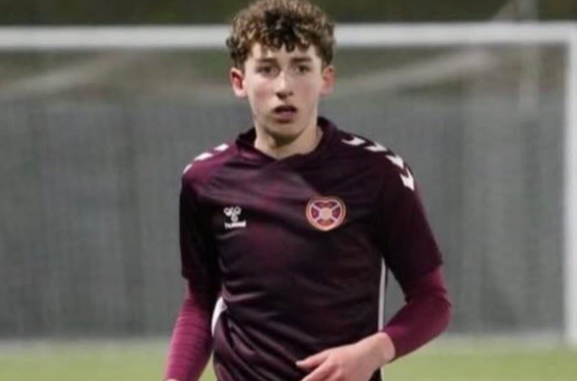 罗马诺：曼城已完成从哈茨签下顶级天才麦克米金的全部手续