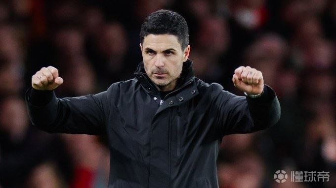 阿森纳近19场晚上7点以后的英超保持不败，不过近3场均战平