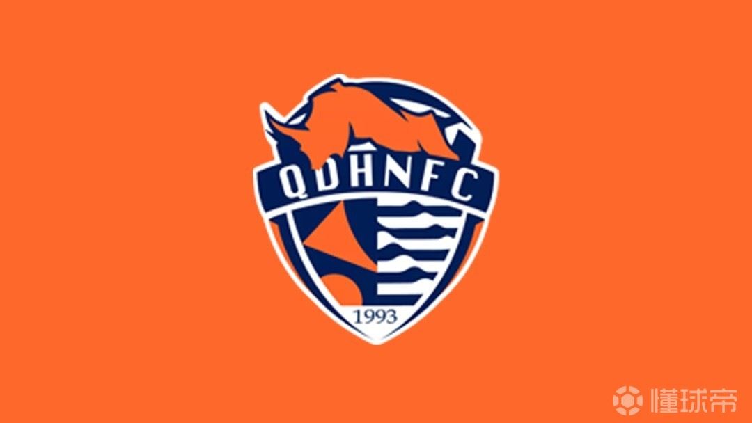 赵震：海牛大概率是因为A名单没空间了才把邝兆镭注册在B名单