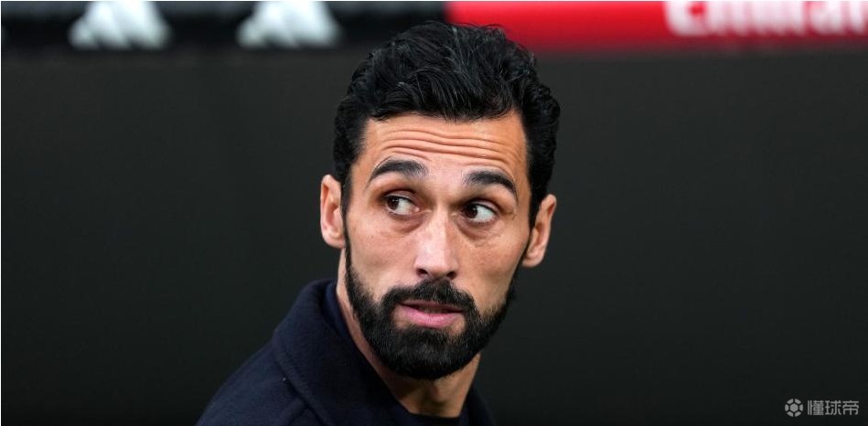 塞尔：皇马内部对西甲不抱有希望，球员感觉只有欧冠能争夺了