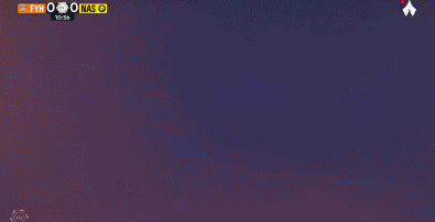 沙特联-胜利3-1费哈2分领跑 C罗失点马内建功