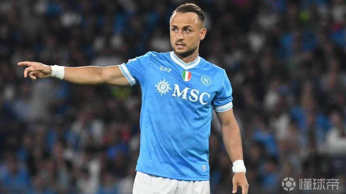 意天空：德布劳内时隔四个月归队训练，但洛博特卡又伤了