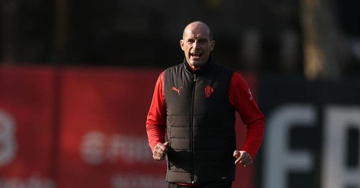 记者：如果巴尔泰萨吉没完全恢复，埃斯图皮尼安将在德比首发