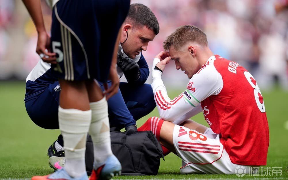 阿森纳接下来将迎来对阵曼斯菲尔德的足总杯1/8决赛