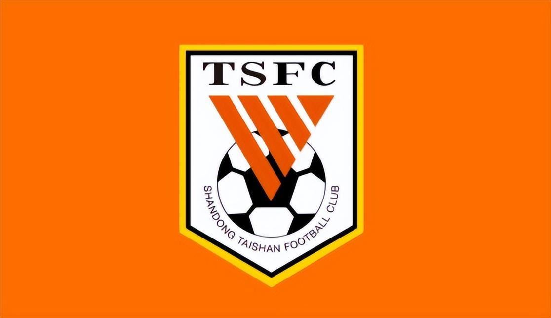 昔日国足边路悍将冬窗无人问津 如今惨遭泰山队清洗 无奈加盟中冠