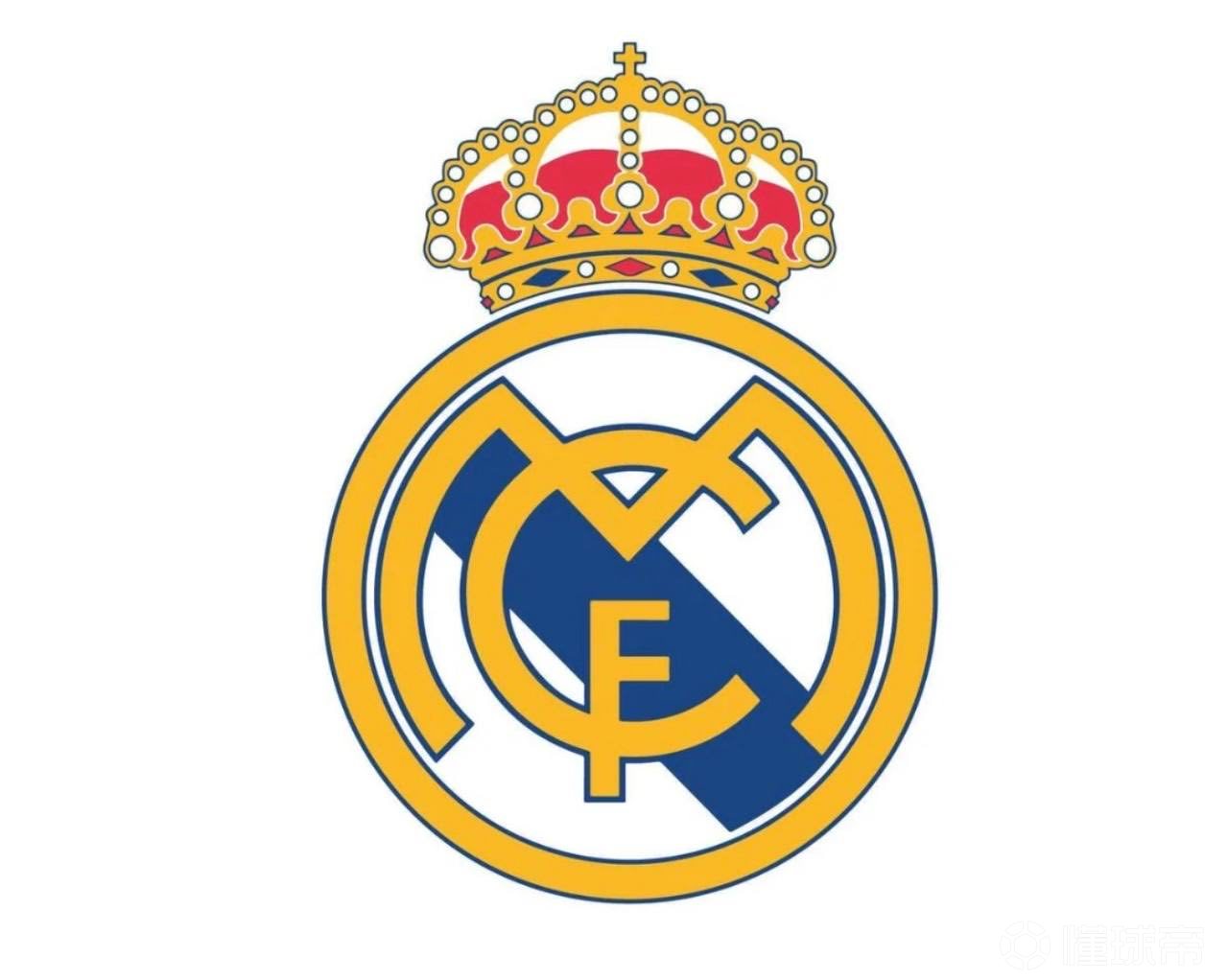 外媒报道，如果阿尔特塔能够带领阿森纳足球俱乐部同时获得