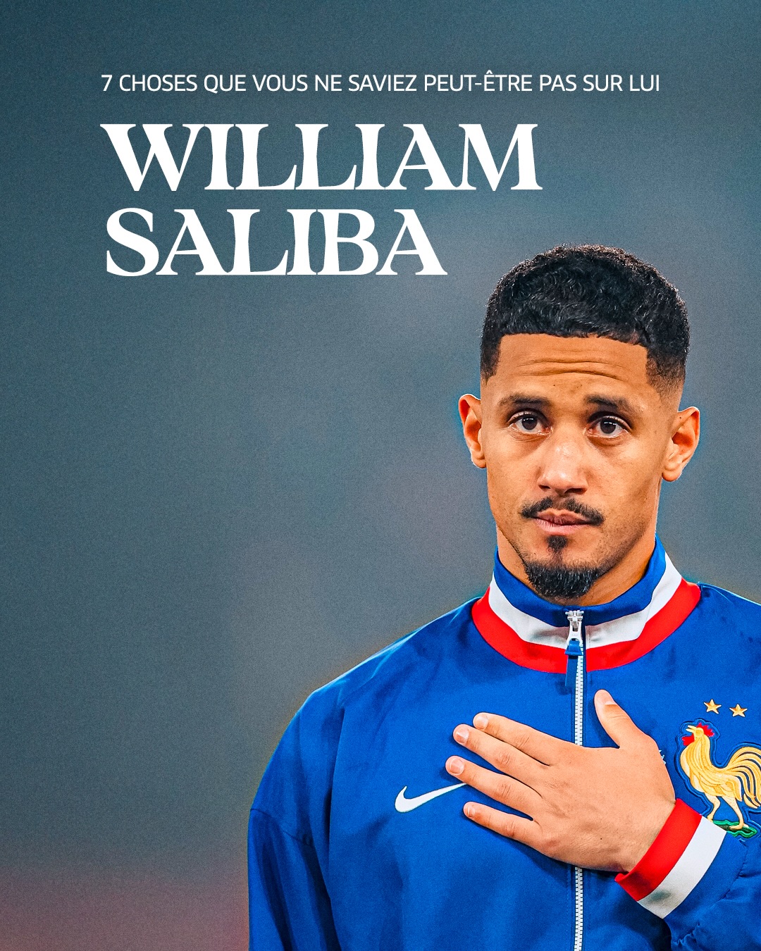 EDF官方出品：关于萨利巴你需要知道的那些事