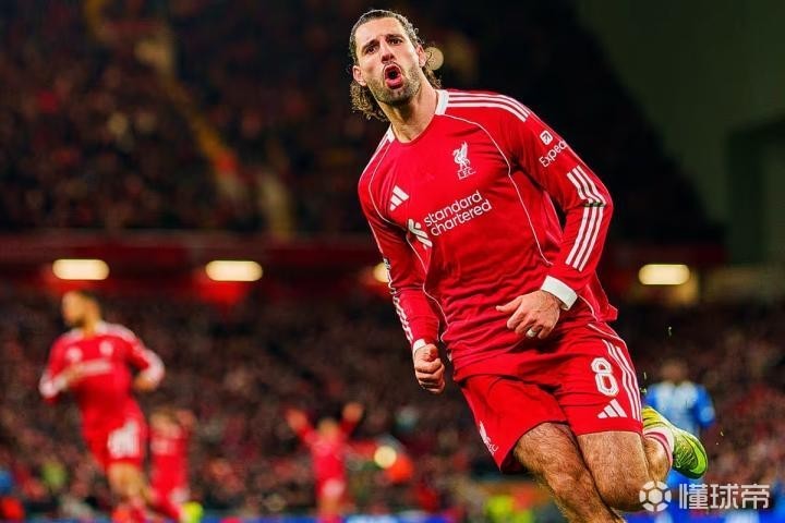  索博：输加拉塔萨雷后我非常生气，球队没发挥出应有的水平