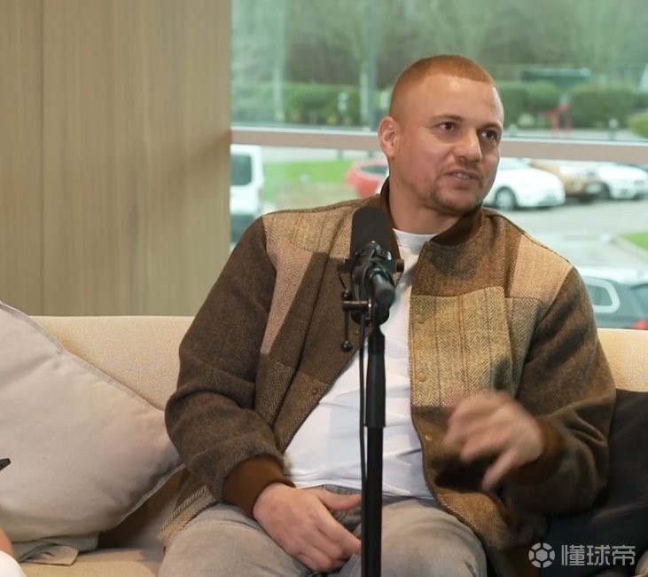  能做到吗？韦斯-布朗预测曼联剩下9轮不败，下赛季重回欧冠