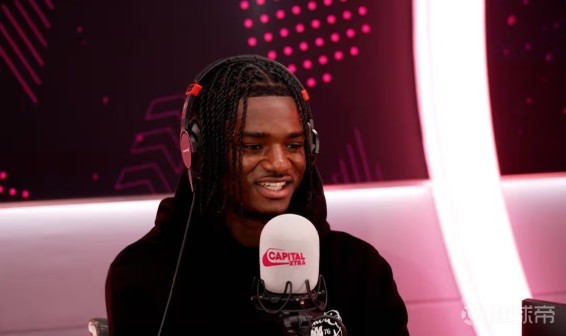  下赛季谁执教曼联？海文：我并不在意，能带领我们获胜就行