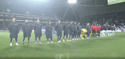  半场：广岛0-0柔佛新山，阿里瓦斯远射中柱