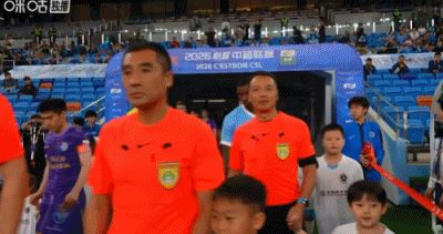  半场战报：新鹏城0-0津门虎，奥乌苏屡造险