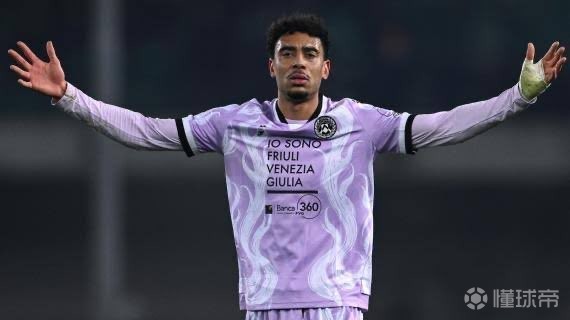  都体：尤文将在本轮意甲考察阿塔，国米和那不勒斯也有意