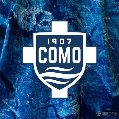  意足坛俱乐部老板财富榜：科莫老板哈托诺家族385亿欧居首