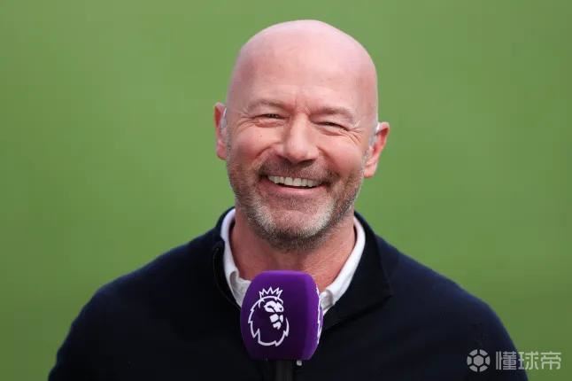  希勒：对热刺完全失去信心，他们不可能在安菲尔德战胜利物浦