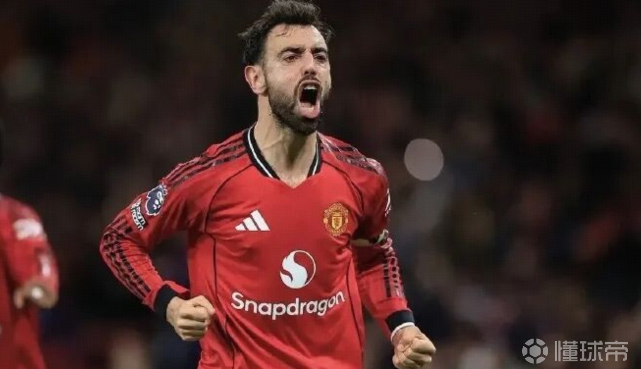  欧战独苗，“埃梅里杯”含金量仍上升？曼联vs维拉资讯前瞻！