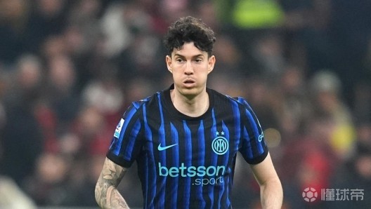  巴斯托尼荣获伦巴第大区体育成就奖，因对阵尤文假摔引发争议