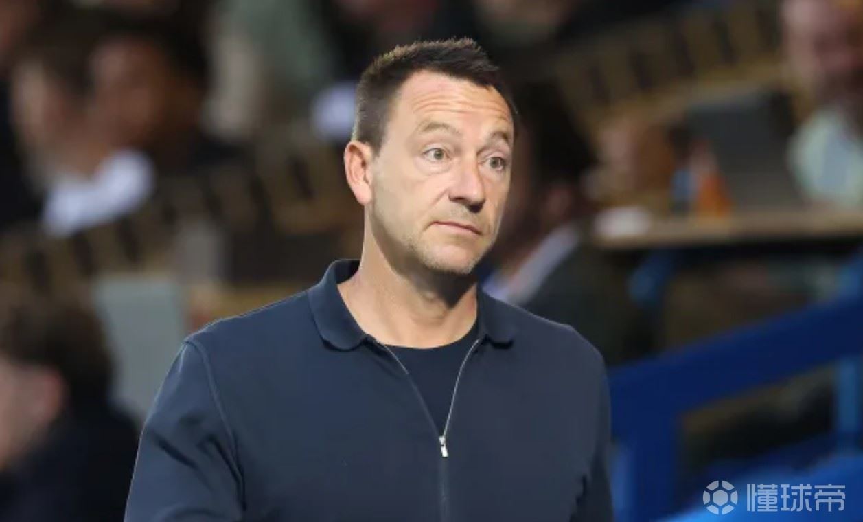  特里：外界对阿森纳有太多不实言论，他们的定位球是独一档的