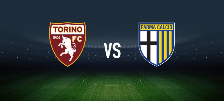  都灵vs帕尔马：乔瓦尼-西蒙尼、切-亚当斯首发，铃木彩艳、克雷马斯基出战