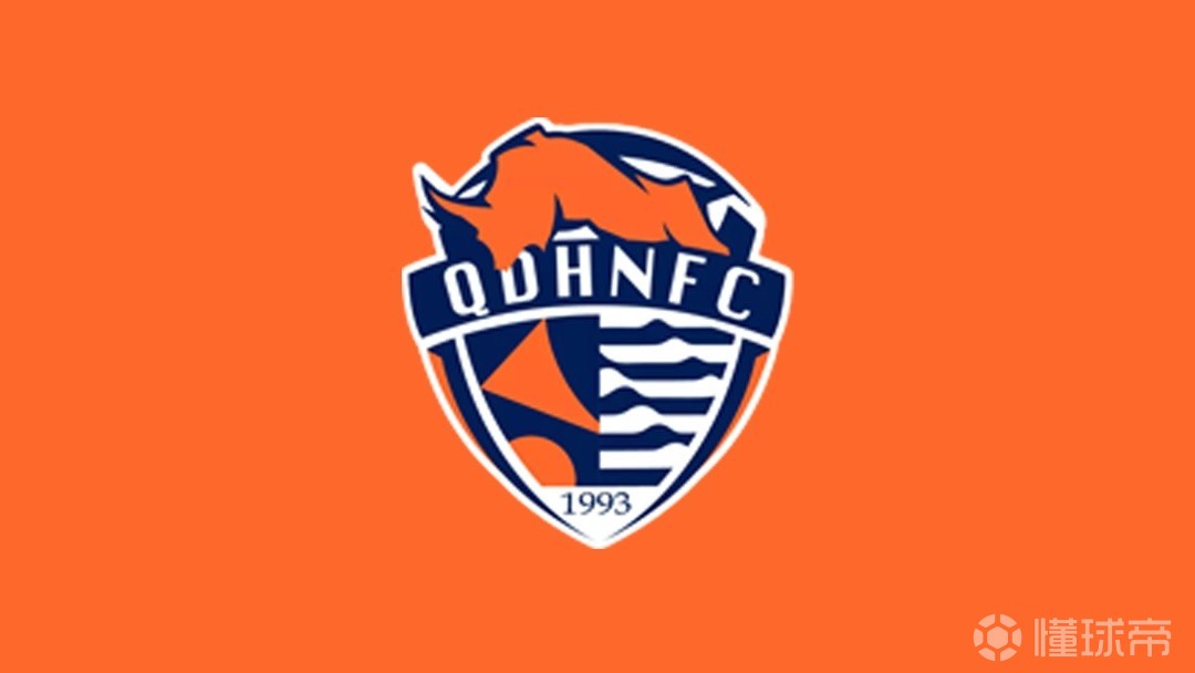  里斯蒂奇：明天的比赛会很困难，成都蓉城是中超前三的球队