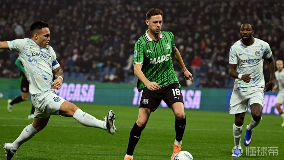  马蒂奇：曼联高层太在意营销了，球员每周要做两小时营销活动