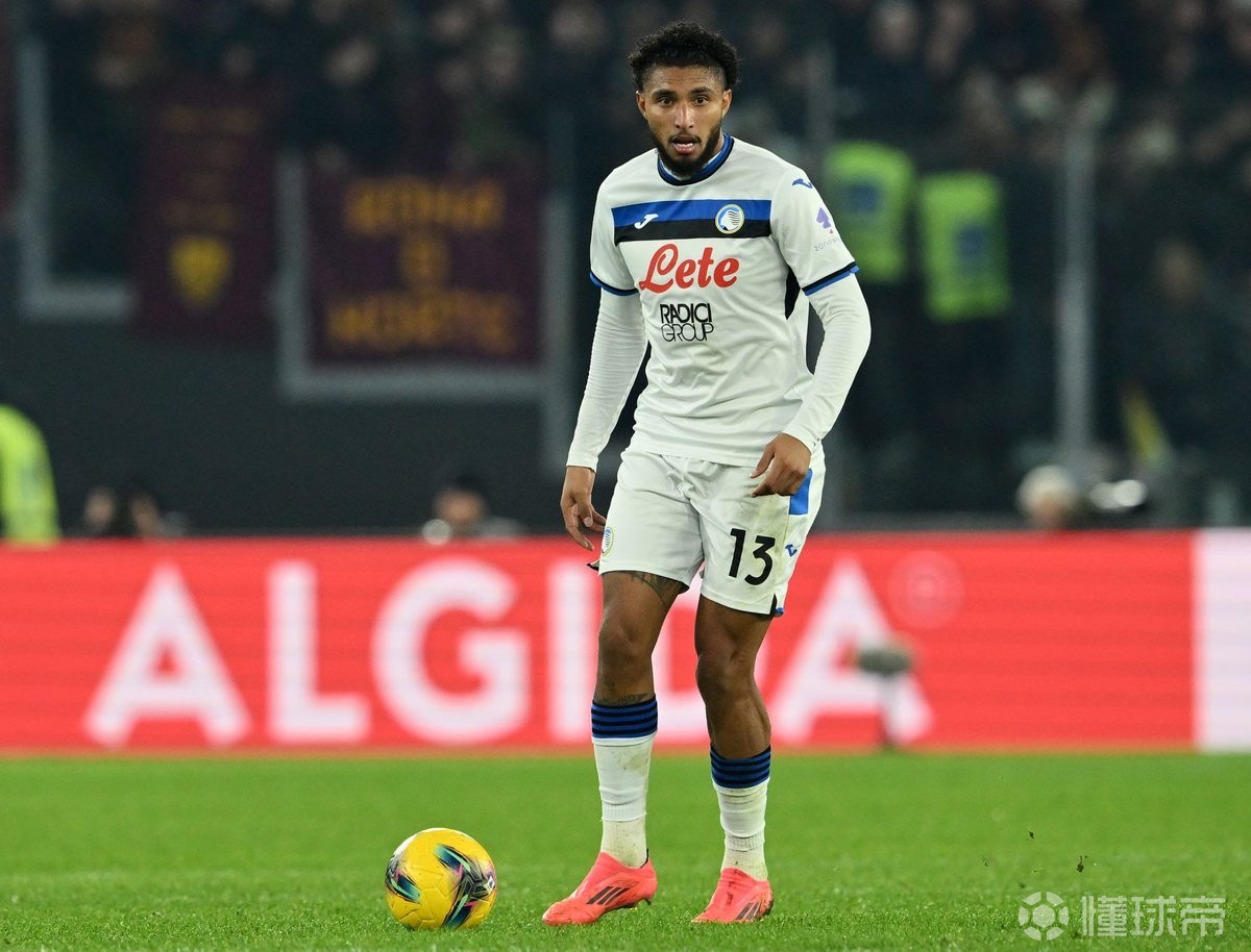  都体：尤文考察估价3500万的基维奥尔，并视埃德松为中场首选