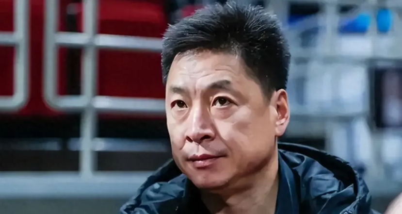  李春江回归广东执教呼声高！本人回应传闻，去向基本明朗