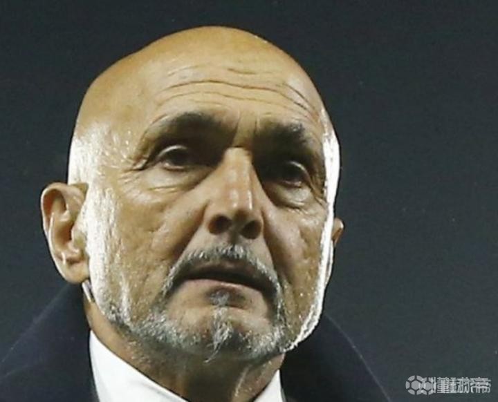  罗体：斯帕莱蒂与尤文高层再度会面，商讨新合同+要求引进强援