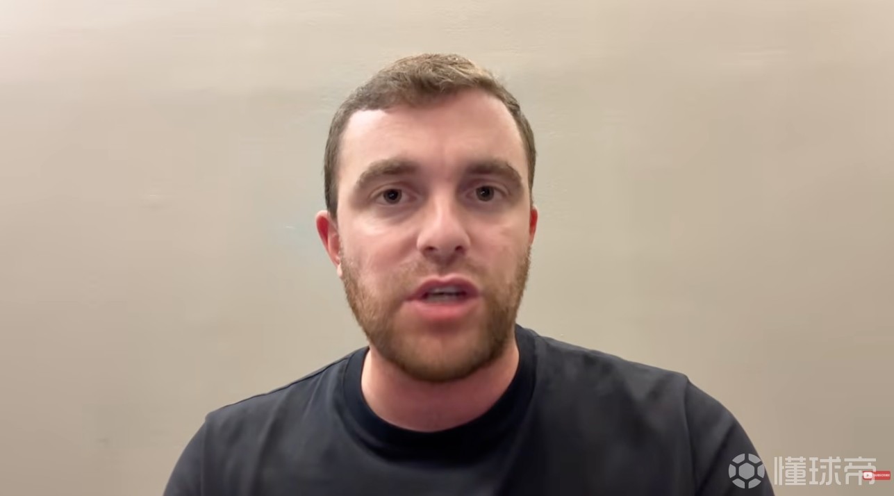  罗马诺：巴萨已和拉什福德达成协议，选举完成后会和曼联谈判