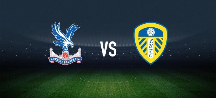 水晶宫vs利兹联：布伦南-约翰逊、伊斯梅拉-萨尔首发，卡尔弗特-勒温、卢卡斯-恩梅加出战