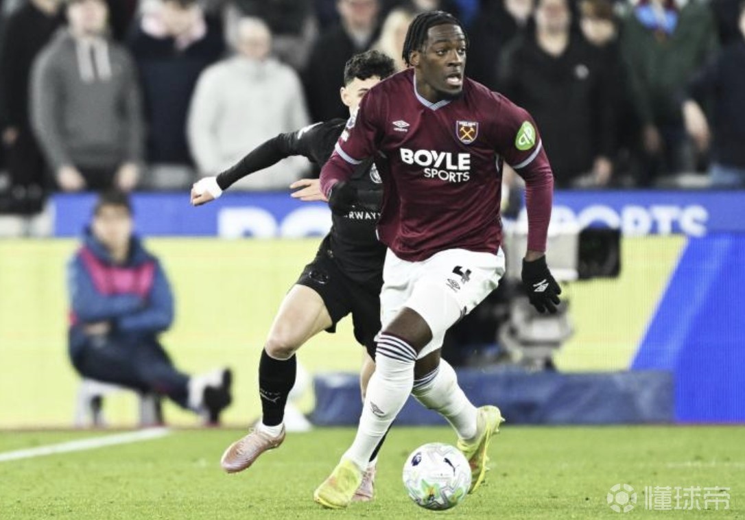 迪萨西：不担心自己的职业生涯；这六个月让我变得更强了