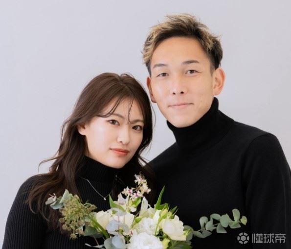 邦本宜裕前两轮中超仅出场58分钟，妻子发声：我真的很不甘心