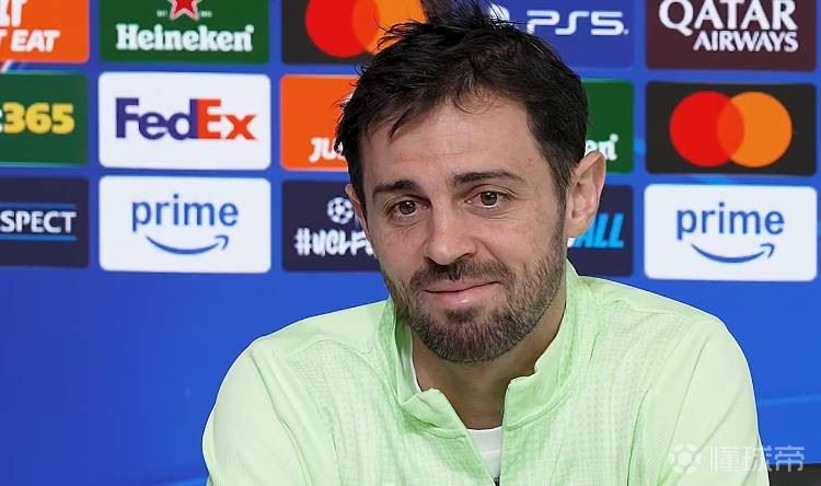 B席：稳定性不仅关乎实力还在于配合；切尔西球员围裁判很有趣