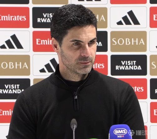 人们总在讨论“联赛质量”，但看看本赛季英超的疯狂局面