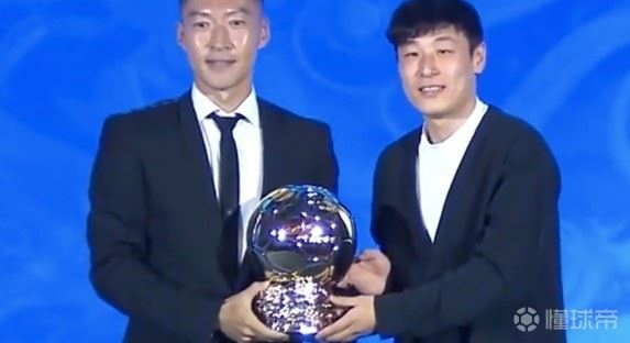 吴曦：这两年舆论环境不好，我常对队友说远离网络做好自己