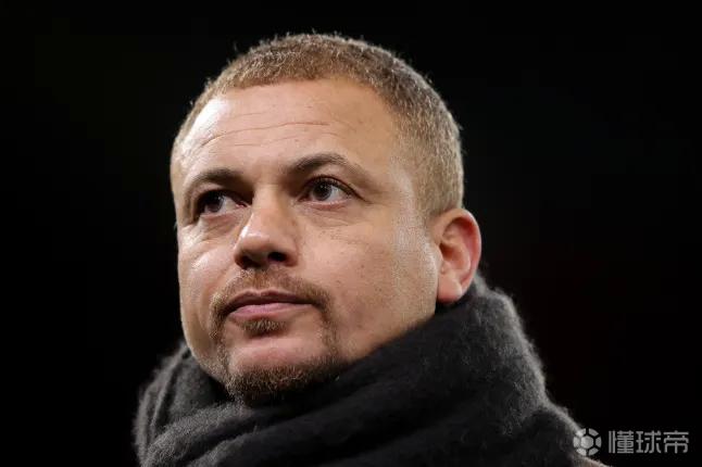 韦斯-布朗:我认为谢什科可以做得更好,他本有更多得分机会