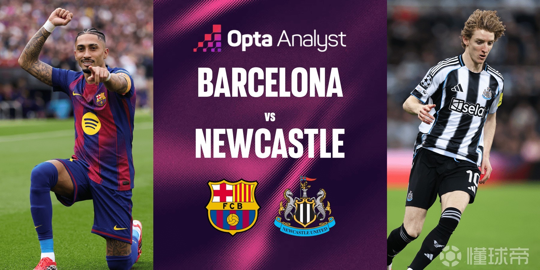 近10次欧冠淘汰赛首回合客场战平对手，巴萨全部晋级下一轮