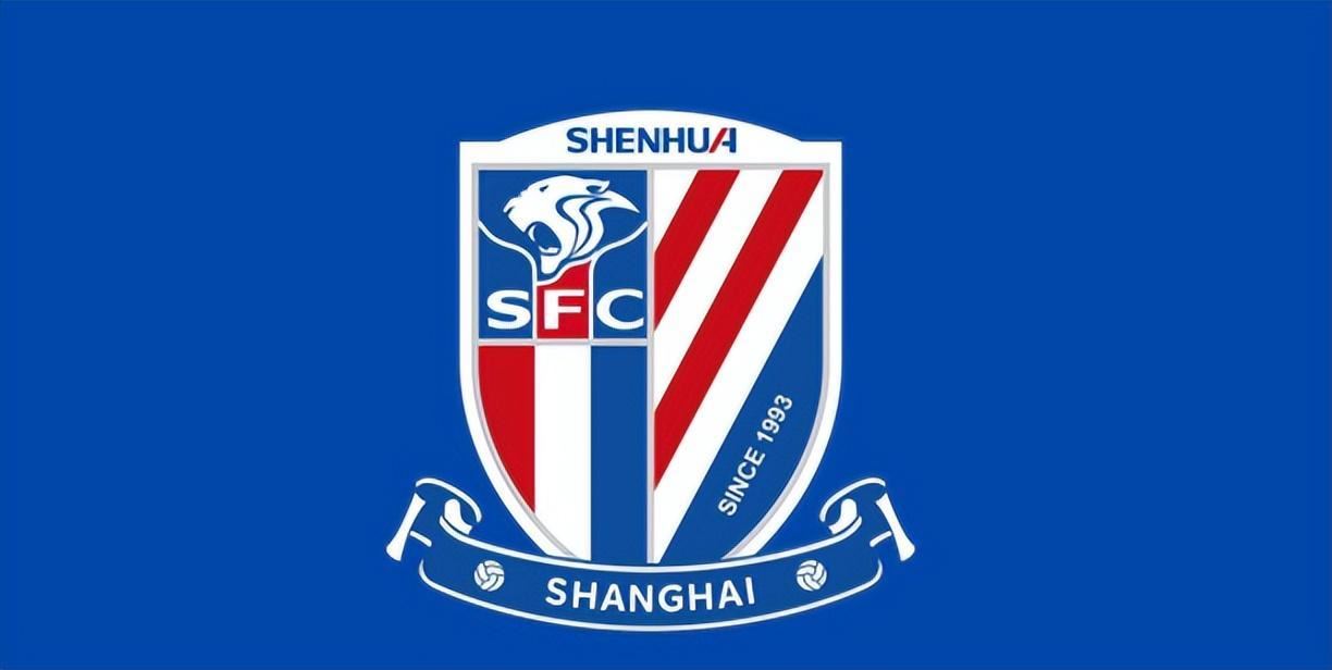 对决北京国安之前，上海申花连遭5大重创，凶多吉少，斯帅太难了