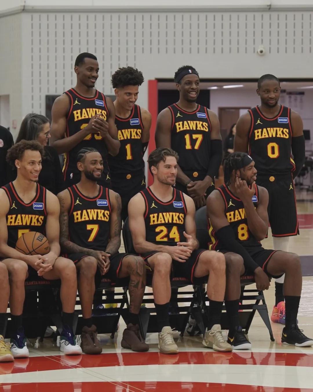 0+0+0！交易达成40天！仅仅上场5分钟